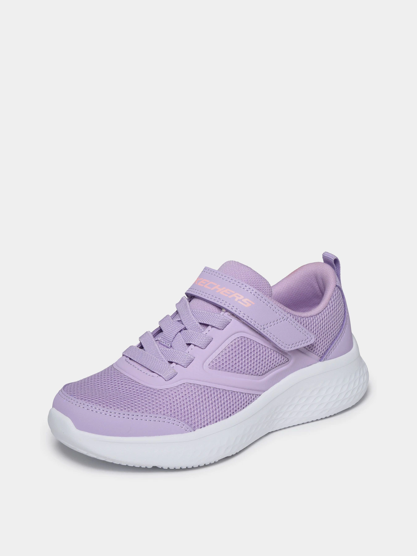 Кроссовки Skechers SKECH-LITE PRO модель 303986L LAV Кроссовки Skechers SKECH-LITE PRO модель 303986L LAV Фото