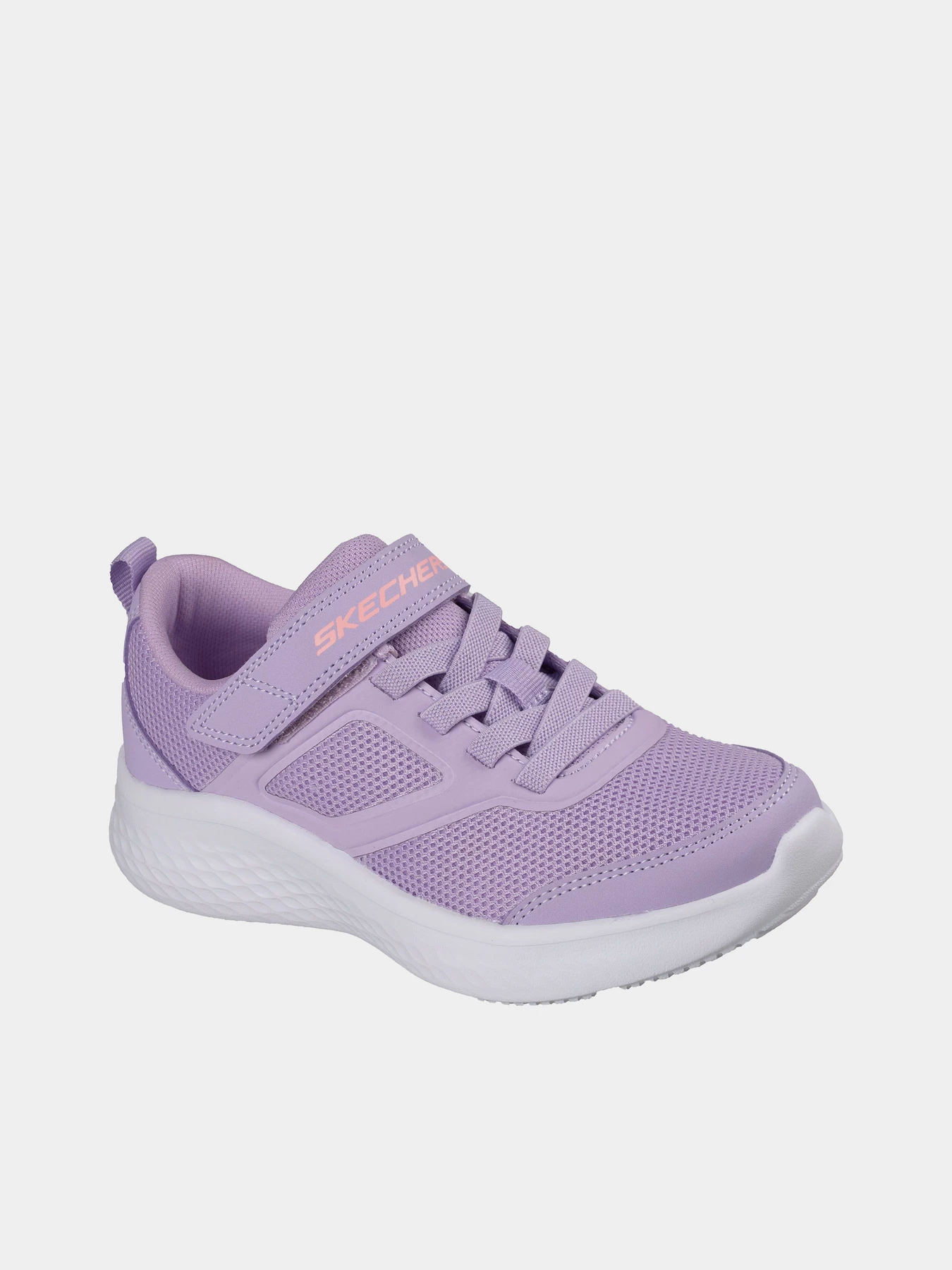 Кроссовки Skechers SKECH-LITE PRO модель 303986L LAV Кроссовки Skechers SKECH-LITE PRO модель 303986L LAV Фото