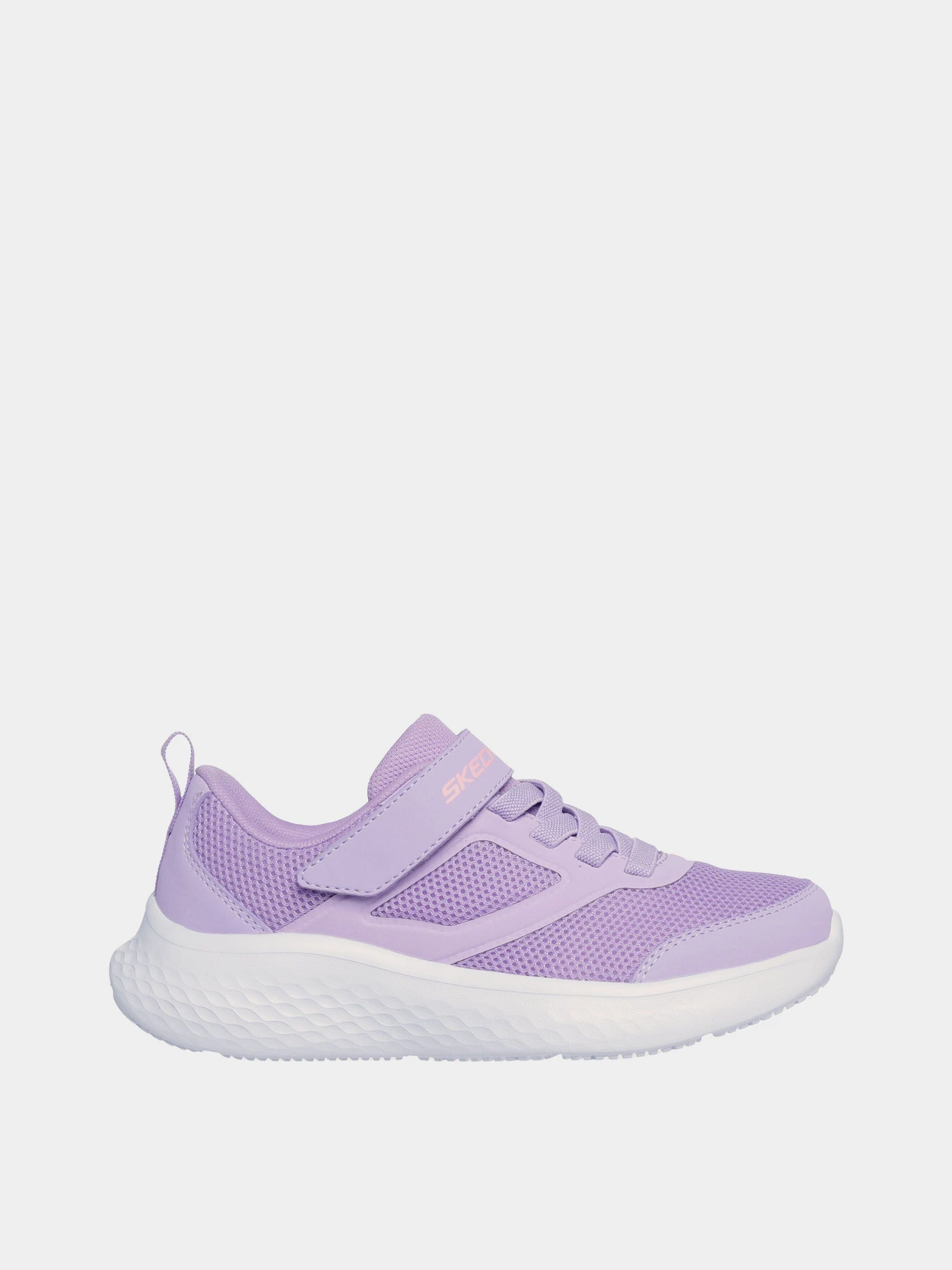 Кроссовки Skechers SKECH-LITE PRO модель 303986L LAV Кроссовки Skechers SKECH-LITE PRO модель 303986L LAV Фото