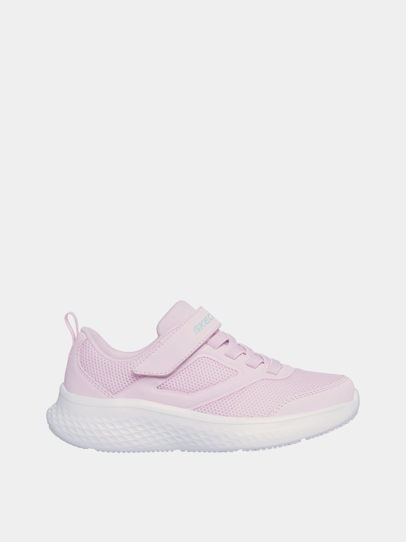 Кроссовки Skechers SKECH-LITE PRO модель 303986L LTPK Кроссовки Skechers SKECH-LITE PRO модель 303986L LTPK Фото