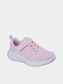 Кроссовки Skechers SKECH-LITE PRO модель 303986L LTPK Фото