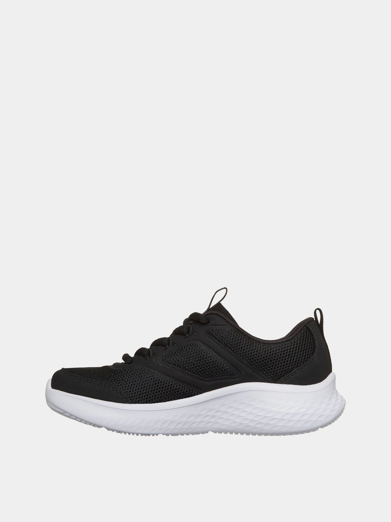 Кроссовки Skechers SKECH-LITE PRO модель 303987L BLK Кроссовки Skechers SKECH-LITE PRO модель 303987L BLK Фото