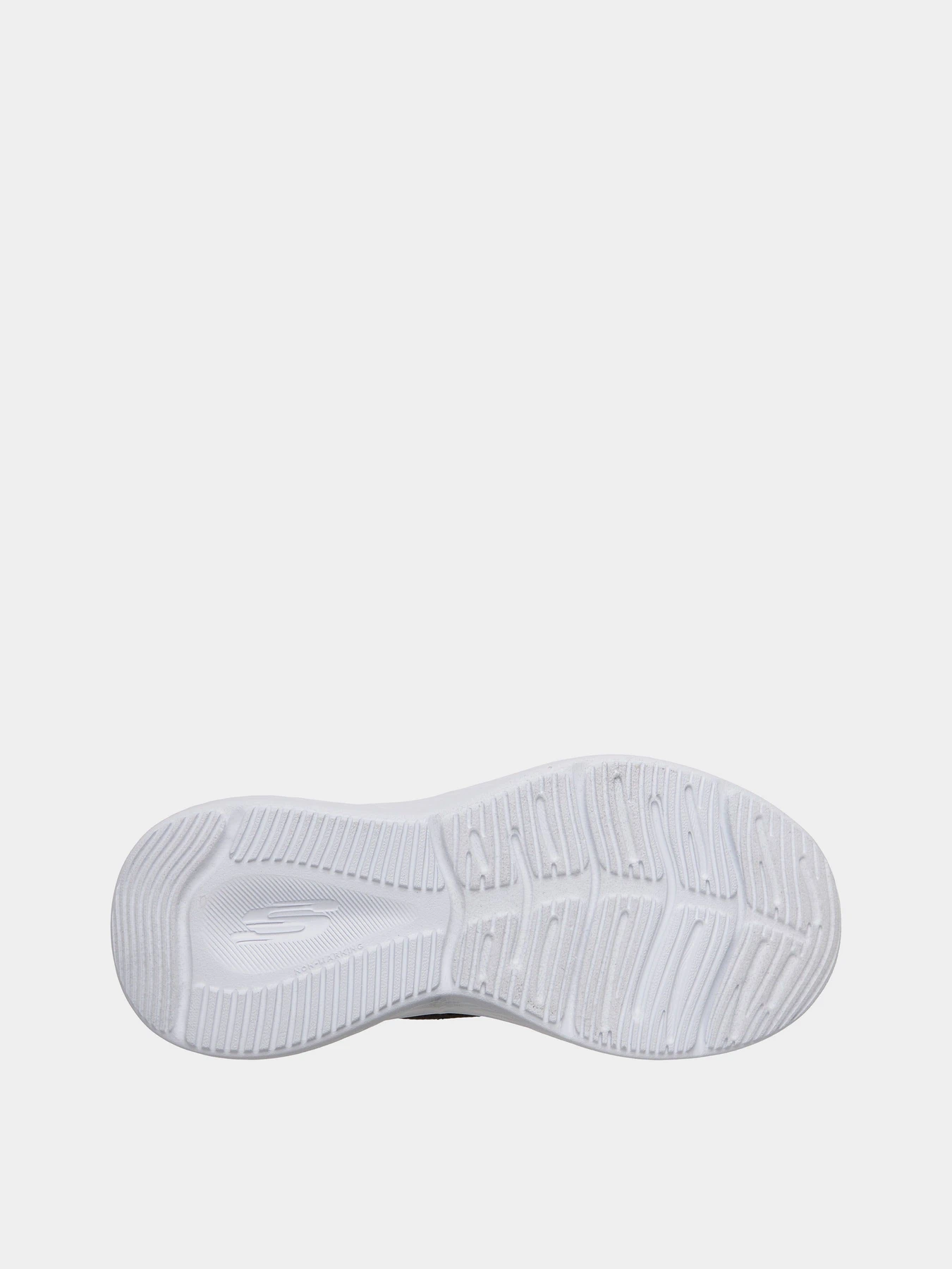 Кроссовки Skechers SKECH-LITE PRO модель 303987L BLK Кроссовки Skechers SKECH-LITE PRO модель 303987L BLK Фото