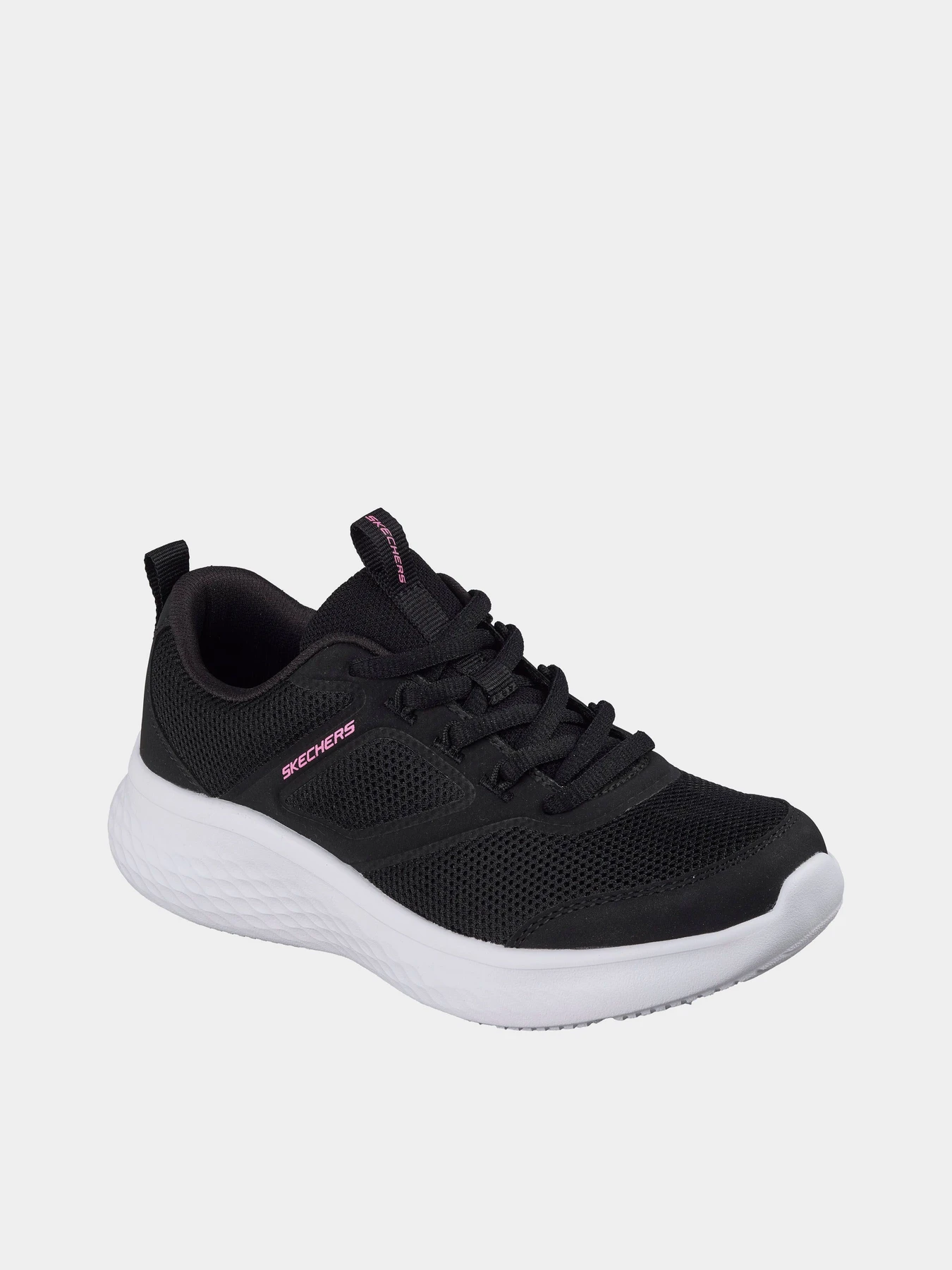 Кроссовки Skechers SKECH-LITE PRO модель 303987L BLK Кроссовки Skechers SKECH-LITE PRO модель 303987L BLK Фото