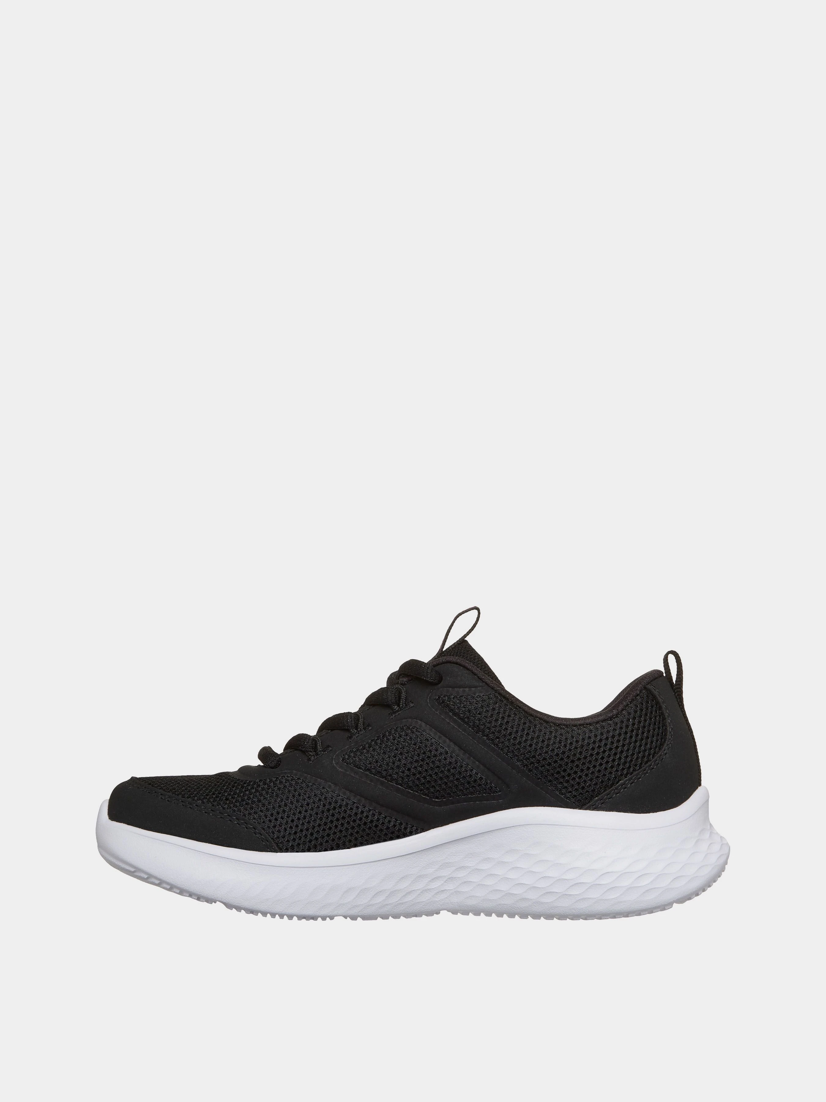 Дитячі Кросівки повсякденні Skechers SKECH-LITE PRO фото 2
