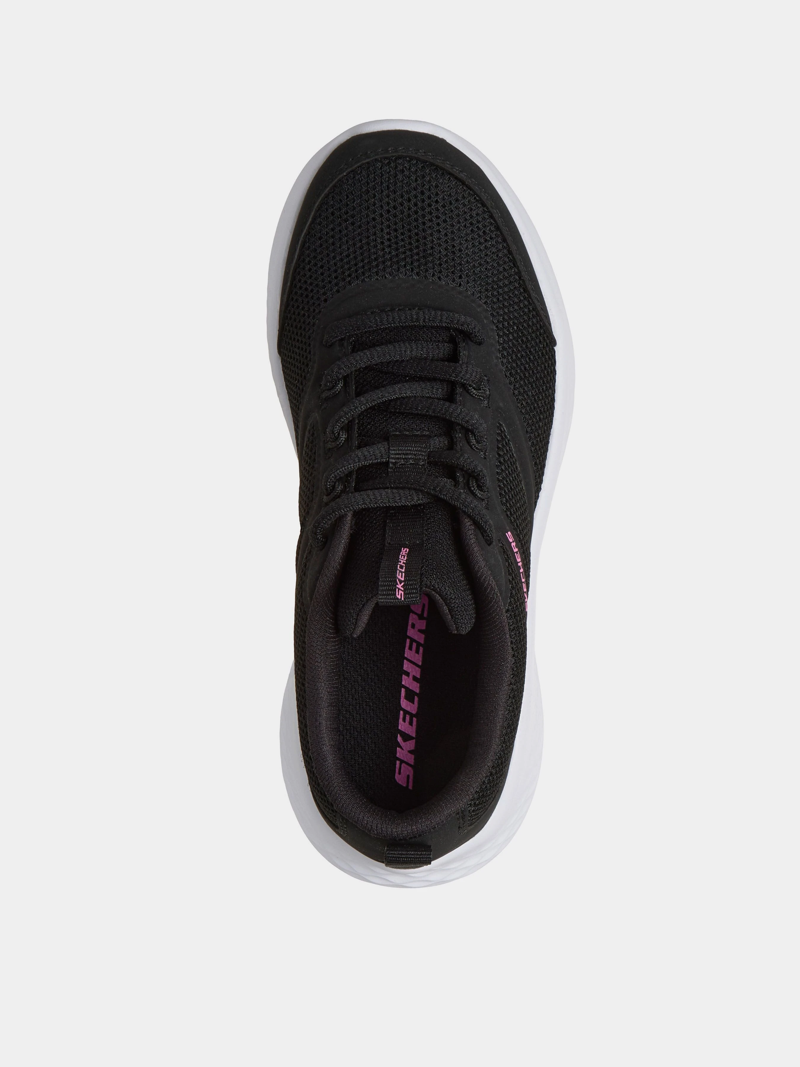 Дитячі Кросівки повсякденні Skechers SKECH-LITE PRO фото 3