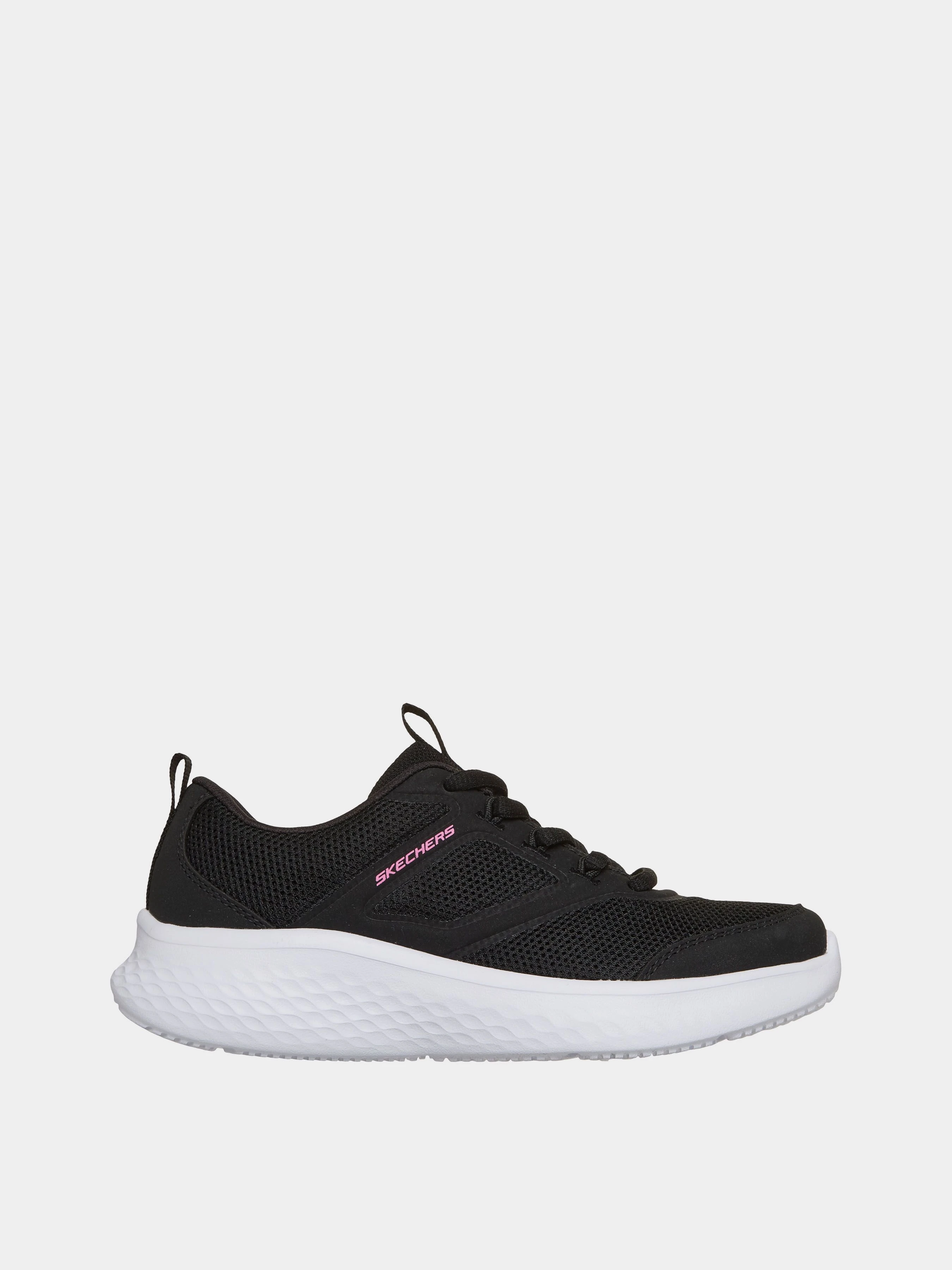Дитячі Кросівки повсякденні Skechers SKECH-LITE PRO