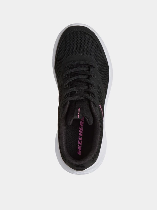 Дитячі Кросівки повсякденні Skechers SKECH-LITE PRO фото 3