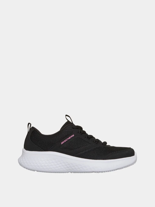 Кроссовки Skechers SKECH-LITE PRO модель 303987L BLK Фото