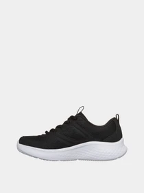 Кроссовки Skechers SKECH-LITE PRO модель 303987L BLK Фото