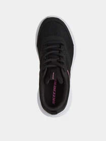 Кроссовки Skechers SKECH-LITE PRO модель 303987L BLK Фото