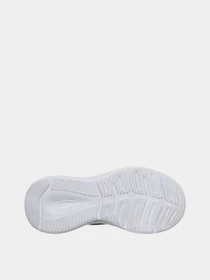 Кроссовки Skechers SKECH-LITE PRO модель 303987L BLK Фото