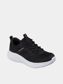 Кроссовки Skechers SKECH-LITE PRO модель 303987L BLK Фото