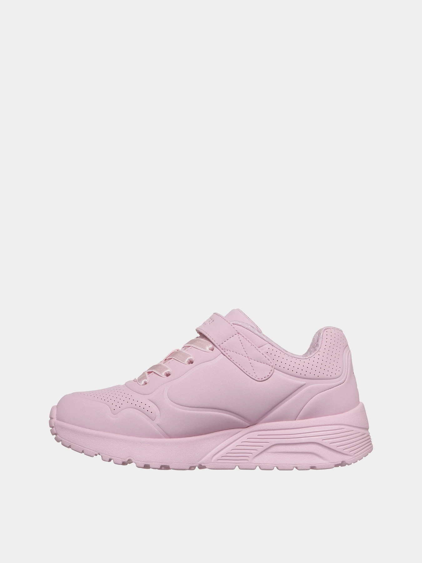 Кроссовки Skechers UNO LITE модель 310429L LTPK Кроссовки Skechers UNO LITE модель 310429L LTPK Фото