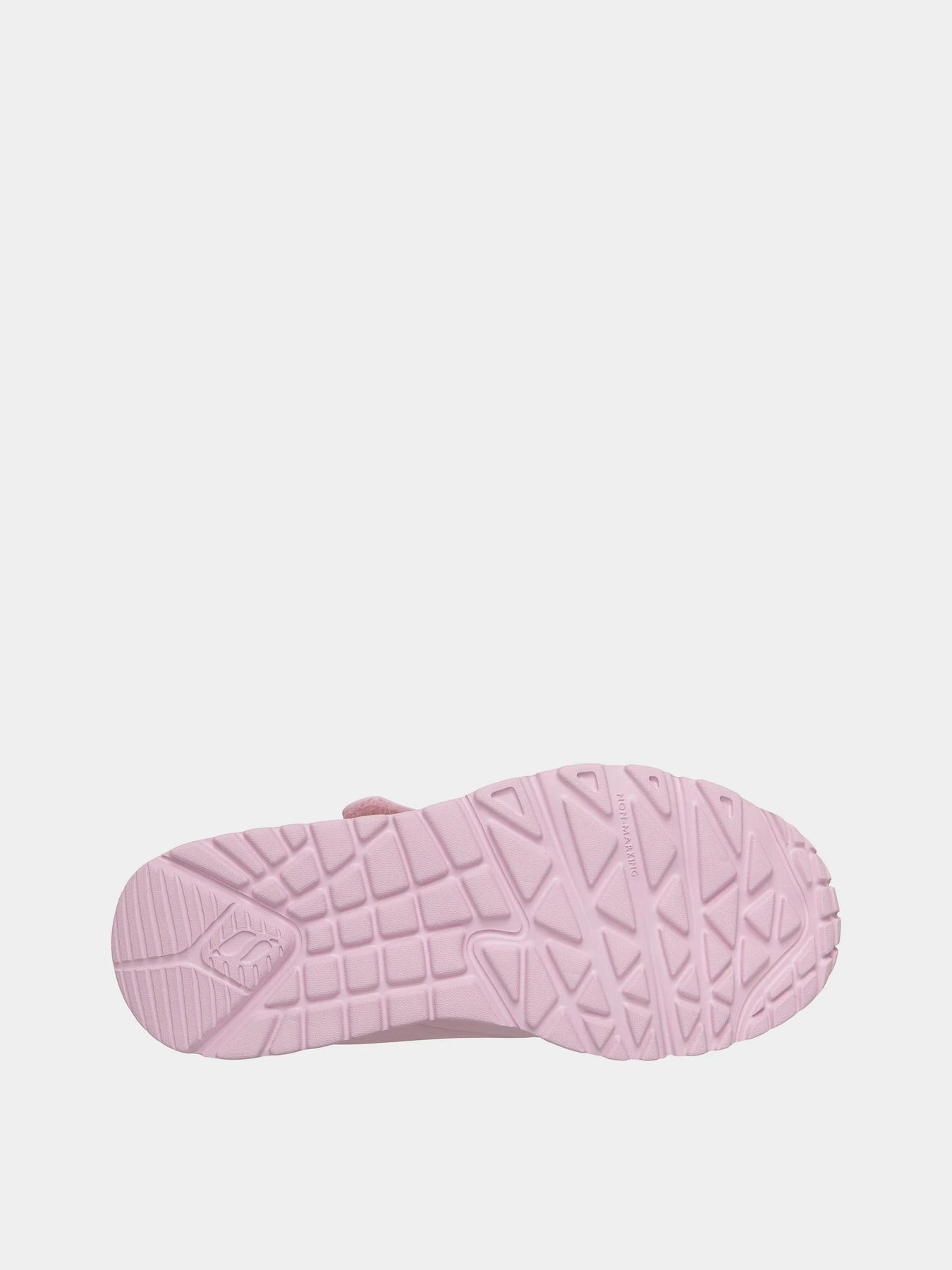Кроссовки Skechers UNO LITE модель 310429L LTPK Кроссовки Skechers UNO LITE модель 310429L LTPK Фото