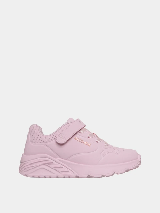 Кросівки Skechers UNO LITE модель 310429L LTPK Фото