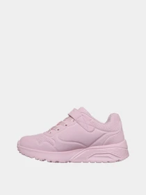 Кроссовки Skechers UNO LITE модель 310429L LTPK Фото