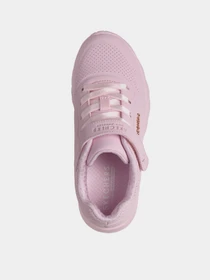 Кроссовки Skechers UNO LITE модель 310429L LTPK Фото