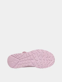 Кроссовки Skechers UNO LITE модель 310429L LTPK Фото