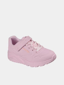 Кроссовки Skechers UNO LITE модель 310429L LTPK Фото