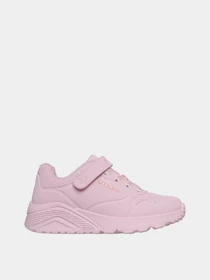 Кросівки Skechers UNO LITE модель 310429L LTPK Фото