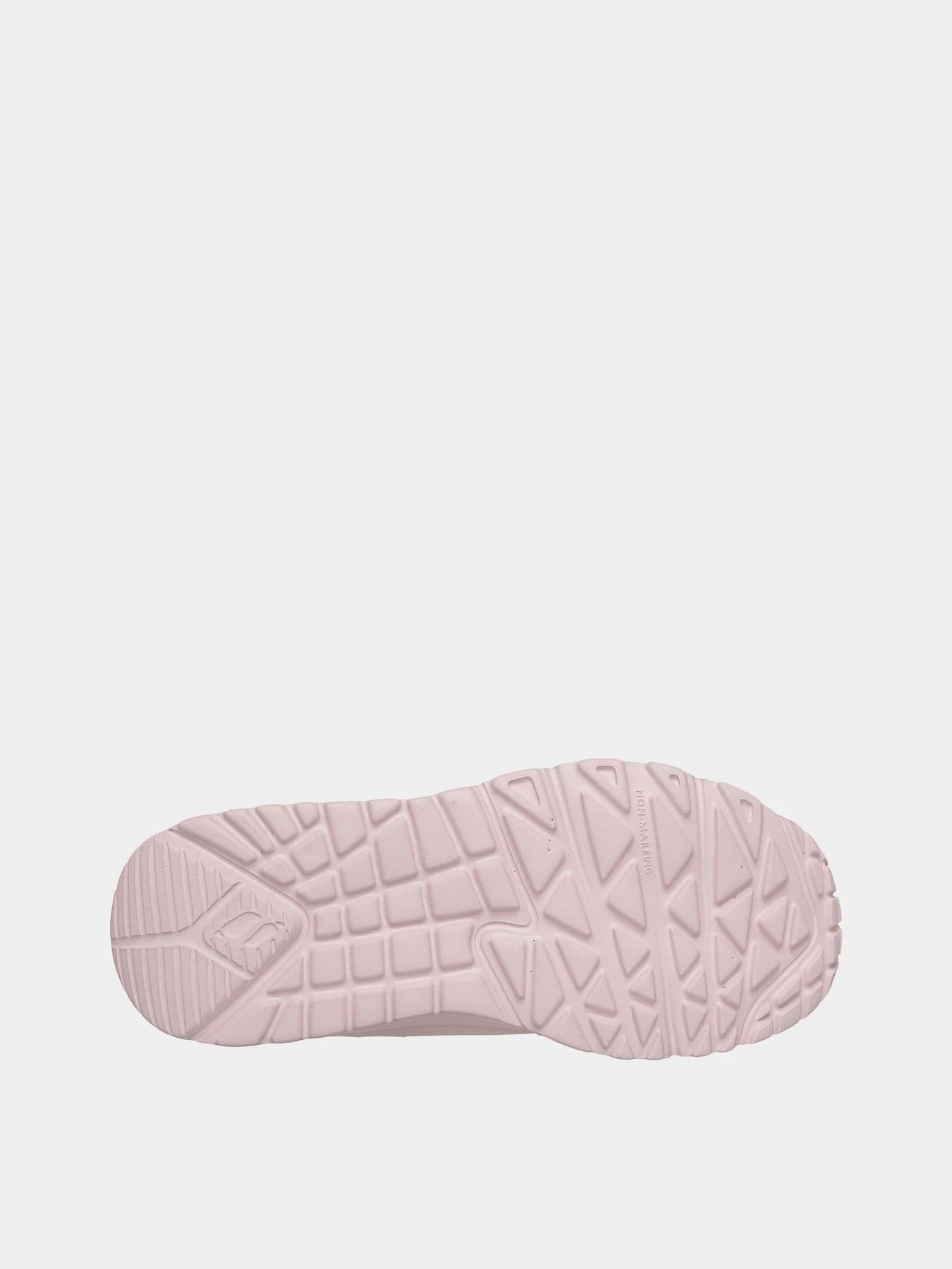 Кроссовки Skechers UNO LITE модель 314966L LPMT Кроссовки Skechers UNO LITE модель 314966L LPMT Фото