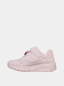 Кроссовки Skechers UNO LITE модель 314966L LPMT Фото