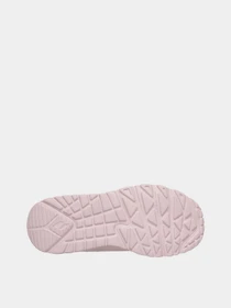 Кроссовки Skechers UNO LITE модель 314966L LPMT Фото