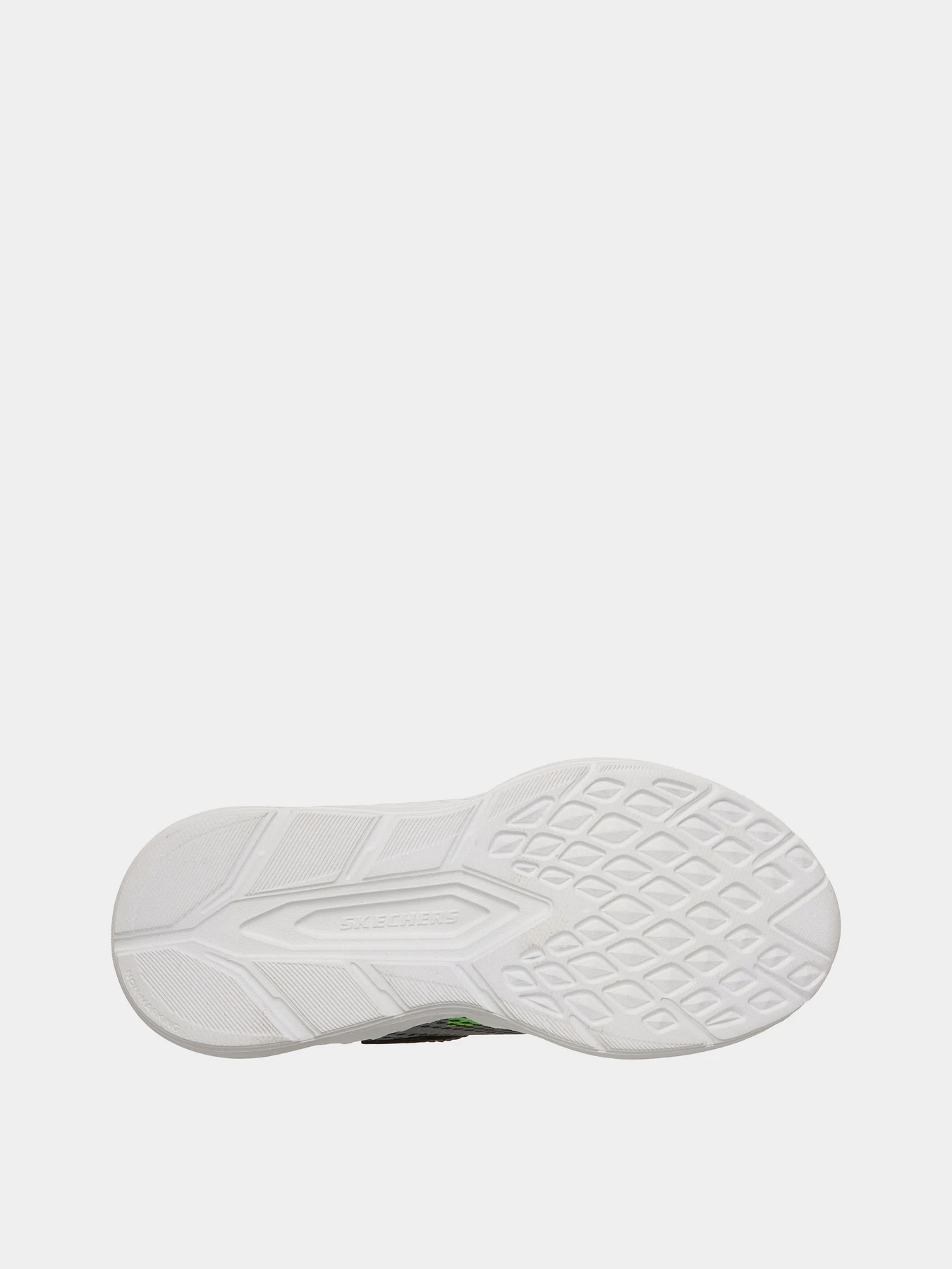 Кроссовки Skechers SKECHERS METEOR-LIGHTS 2.0 модель 401490L GYBK Кроссовки Skechers SKECHERS METEOR-LIGHTS 2.0 модель 401490L GYBK Фото