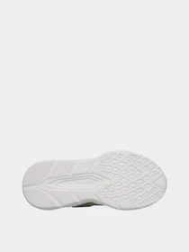 Кроссовки Skechers SKECHERS METEOR-LIGHTS 2.0 модель 401490L GYBK Фото