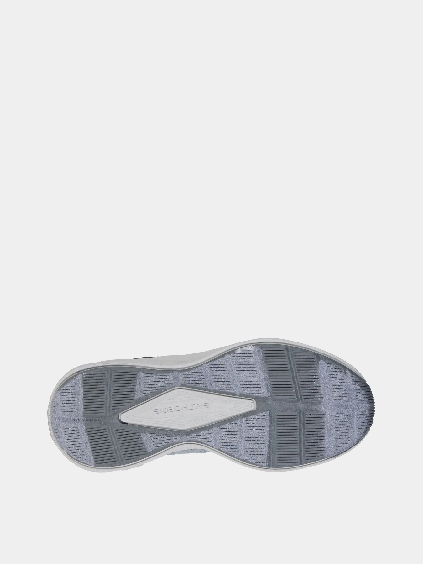 Кроссовки Skechers MICROSPEC TREAD модель 404115L GYBL Кроссовки Skechers MICROSPEC TREAD модель 404115L GYBL Фото