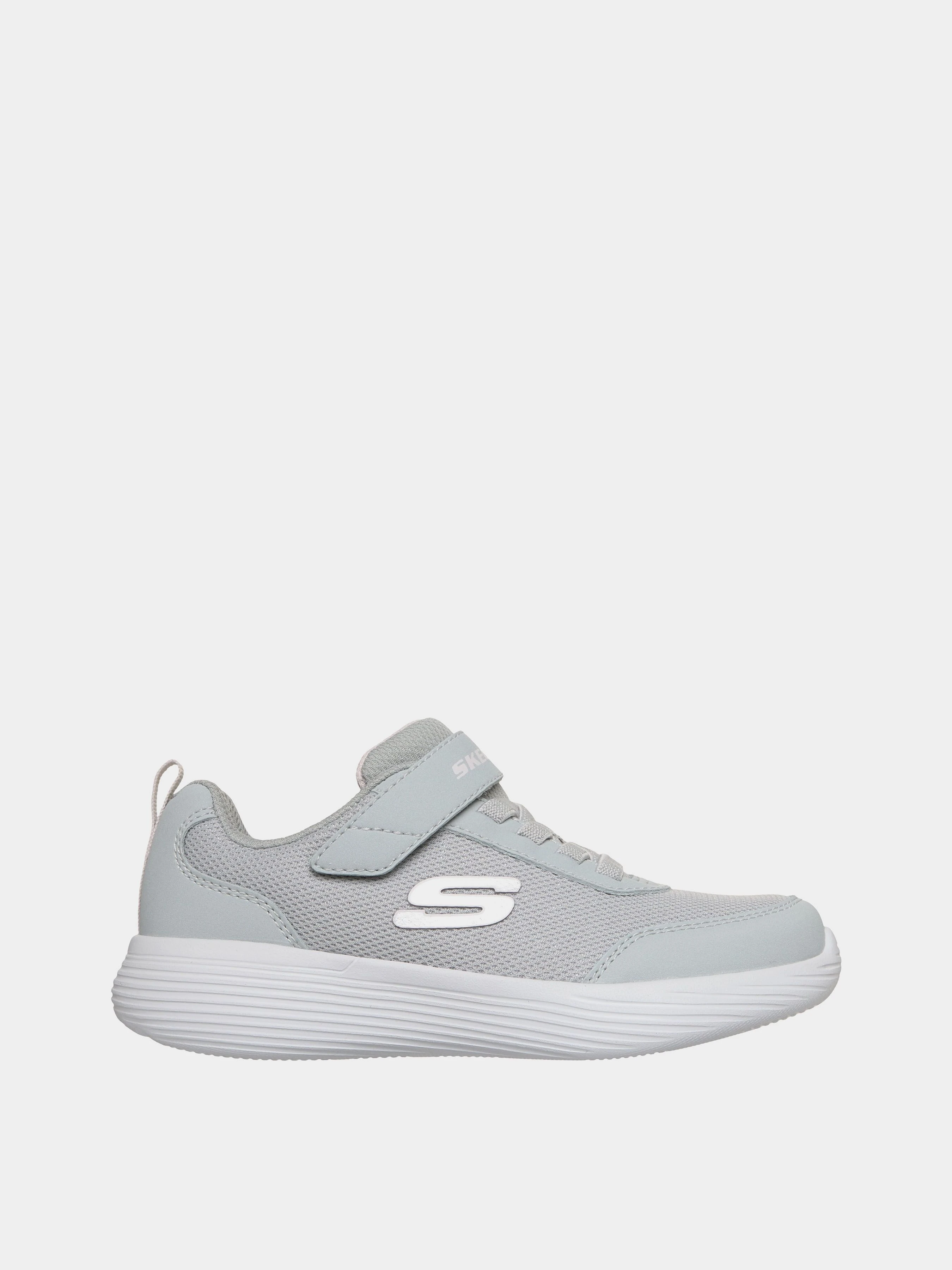 Дитячі Кросівки для спорту Skechers GO RUN 400 V2
