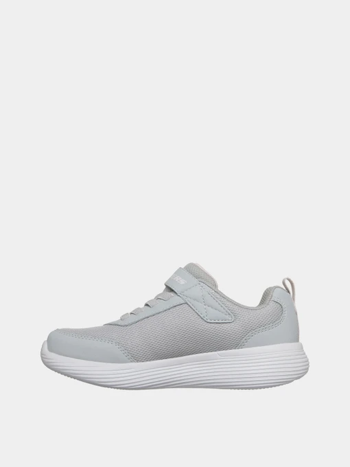 Дитячі Кросівки для спорту Skechers GO RUN 400 V2 фото 2