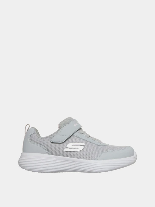 Кроссовки Skechers GO RUN 400 V2 модель 303865L LTGY Фото