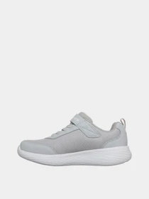 Кроссовки Skechers GO RUN 400 V2 модель 303865L LTGY Фото