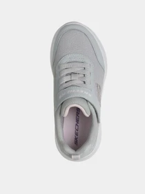 Кроссовки Skechers GO RUN 400 V2 модель 303865L LTGY Фото