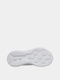 Кроссовки Skechers GO RUN 400 V2 модель 303865L LTGY Фото