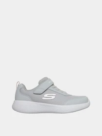 Кроссовки Skechers GO RUN 400 V2 модель 303865L LTGY Фото