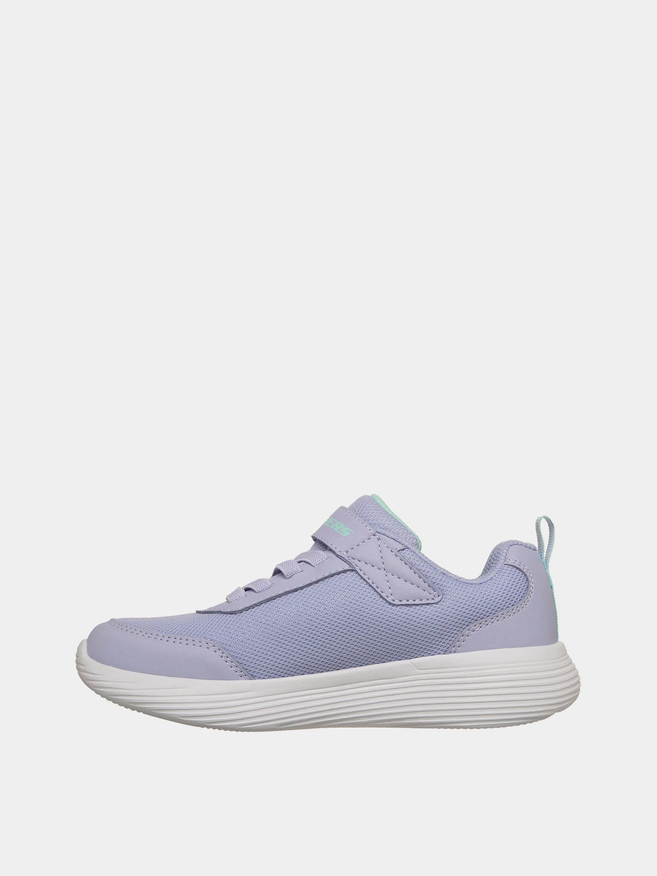 Кроссовки Skechers GO RUN 400 V2 модель 303865L LAV Кроссовки Skechers GO RUN 400 V2 модель 303865L LAV Фото