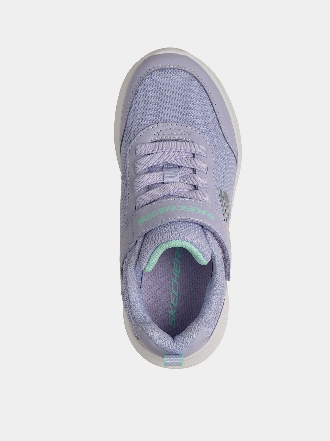 Кроссовки Skechers GO RUN 400 V2 модель 303865L LAV Кроссовки Skechers GO RUN 400 V2 модель 303865L LAV Фото