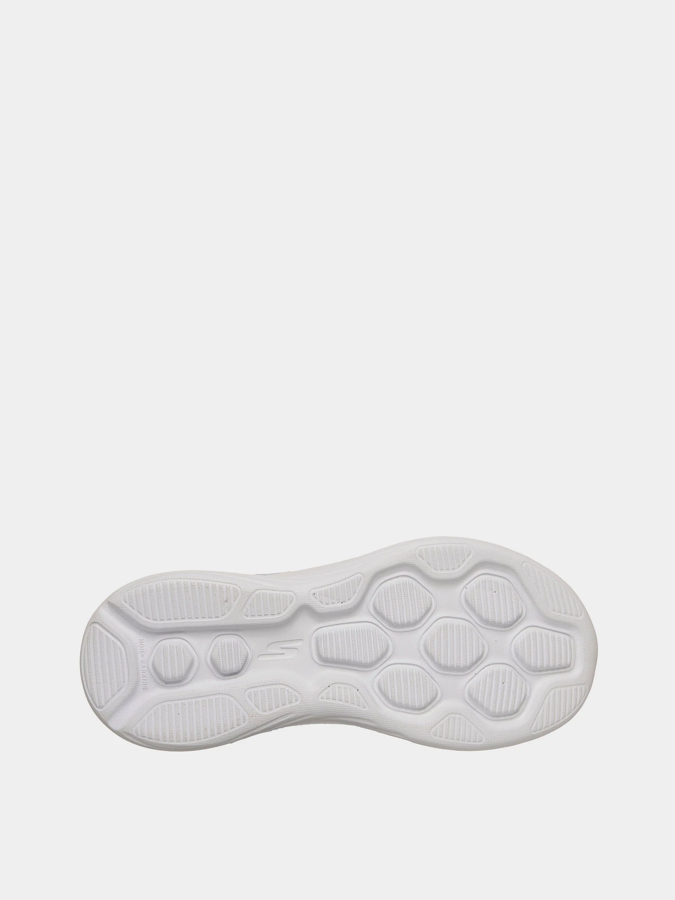 Кроссовки Skechers GO RUN 400 V2 модель 303865L LAV Кроссовки Skechers GO RUN 400 V2 модель 303865L LAV Фото
