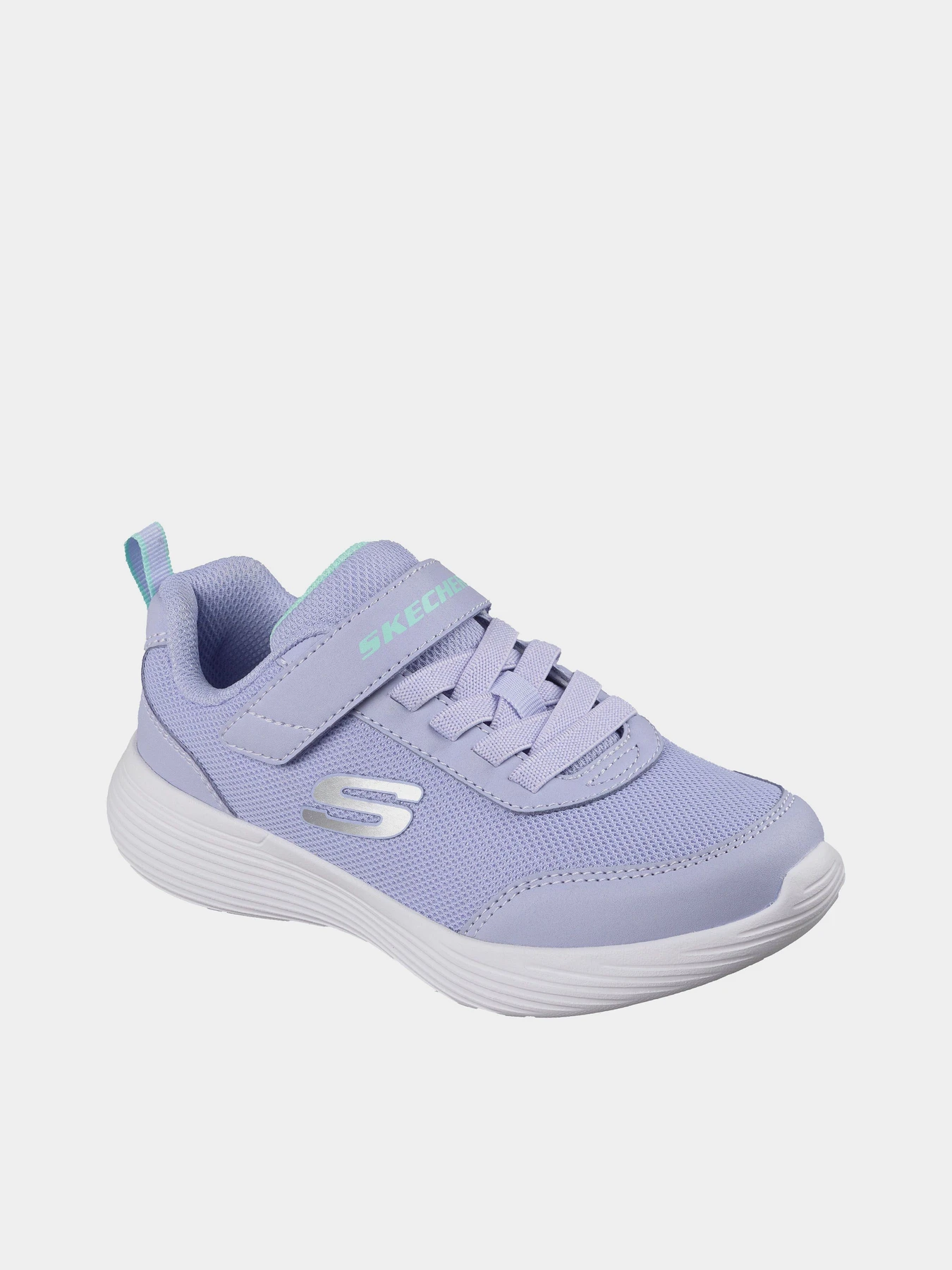 Кроссовки Skechers GO RUN 400 V2 модель 303865L LAV Кроссовки Skechers GO RUN 400 V2 модель 303865L LAV Фото