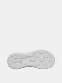 Кроссовки Skechers GO RUN 400 V2 модель 303865L LAV Фото