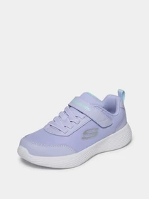 Кроссовки Skechers GO RUN 400 V2 модель 303865L LAV Фото