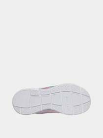 Кросівки Skechers MERMAID DREAMS модель 303060L LVMT Фото