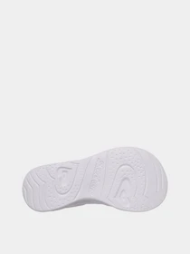Сандалии Skechers HEART LIGHTS SANDALS модель 303114L LVPK Фото