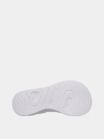 Сандалии Skechers HEART LIGHTS SANDALS модель 303114L SLPK Фото