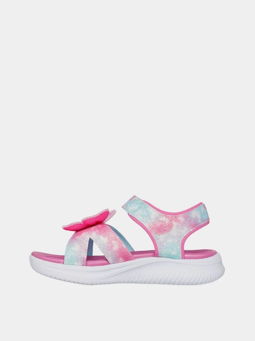 Дитячі Сандалії Skechers JUMPSTERS SANDAL фото 2