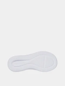 Сандалии Skechers JUMPSTERS SANDAL модель 303109L PKMT Фото