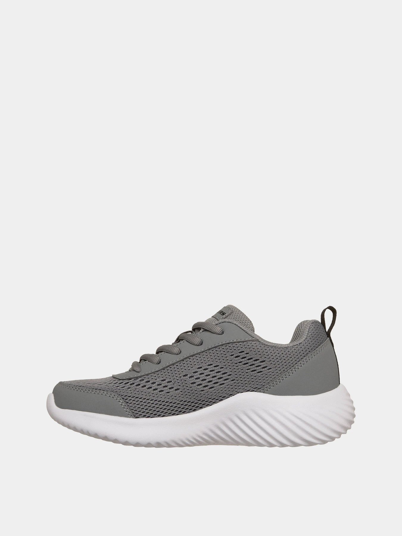 Кроссовки Skechers BOUNDER модель 403916L GRY Фото